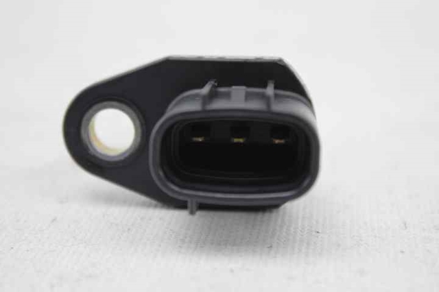 OPEL 8973216200 Sensor de posición del árbol de levas  comprar en Albacete