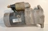 Motor de arranque 8973234370 ISUZU