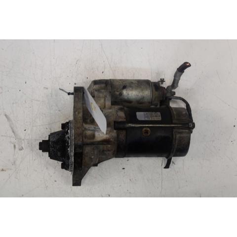 8973239352 Isuzu
