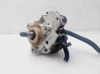 Bomba de inyección 8973279240 OPEL