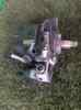 Bomba de alta presión Opel Astra F69