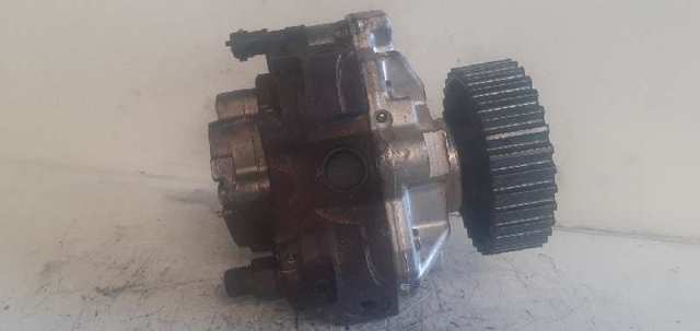 8973279240 Bomba inyectora  en stock Granada