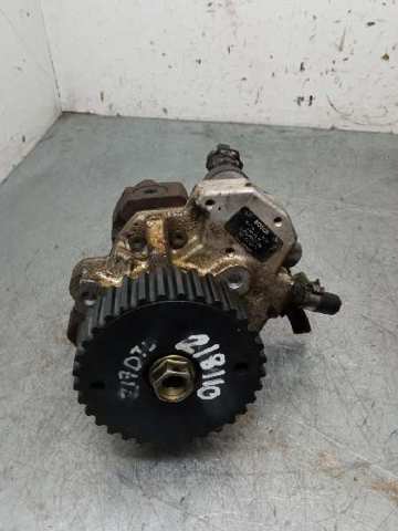 8973279240 Opel
