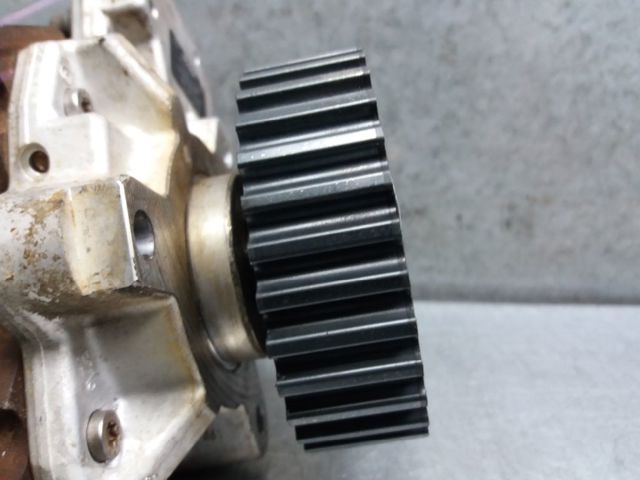 8973279240 OPEL Bomba inyectora comprar Madrid