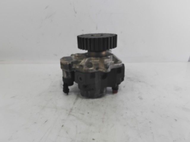 8973279240 Bomba inyectora  en stock Castellón
