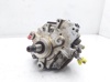 Bomba inyectora 8973279240 OPEL