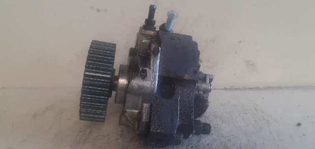 8973279240 Opel