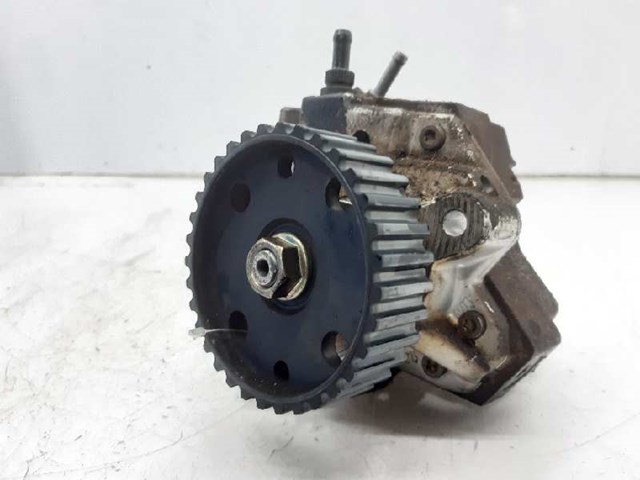 8973279240 Opel