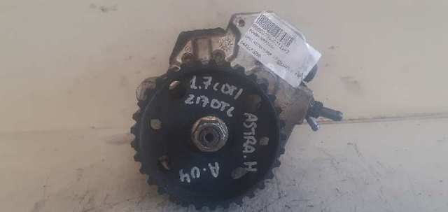 8973279240 OPEL Bomba inyectora comprar Bilbao