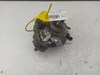 Bomba de alta presión 8973279240 OPEL