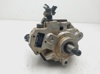 Bomba inyectora 8973279240 OPEL