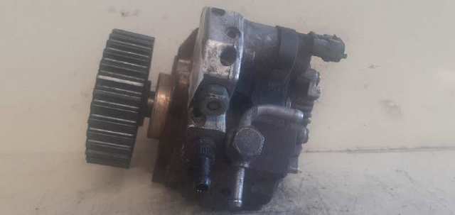 8973279240 Bomba inyectora comprar Girona