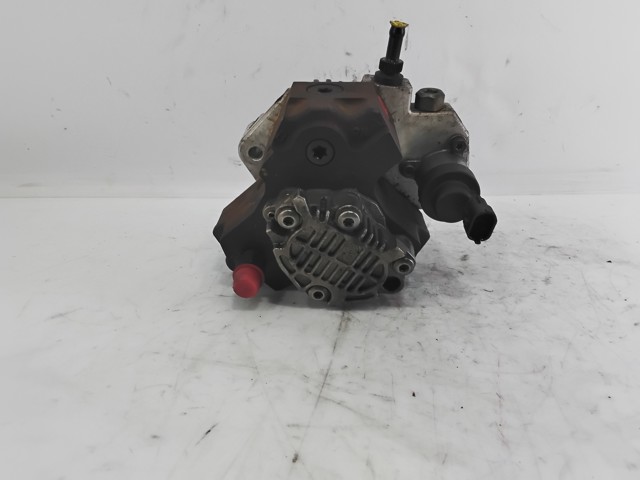 8973279240 Bomba inyectora comprar Sevilla