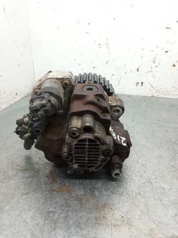 8973279240 Opel