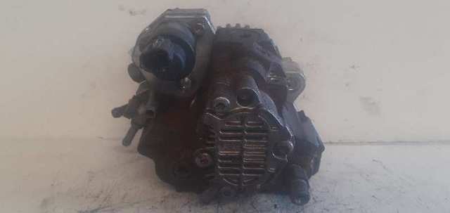 8973279240 OPEL Bomba de alta presión de combustible  comprar en Oviedo