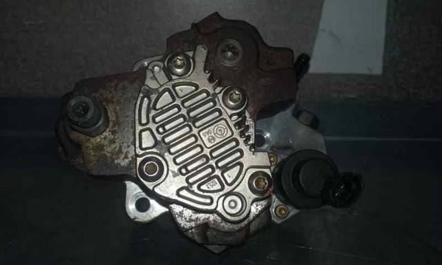 8973279240 Opel