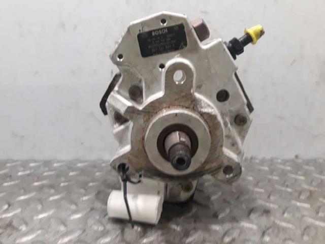 8973279240 Opel