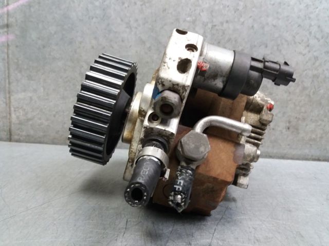 8973279240 OPEL Bomba inyectora  en stock Huelva