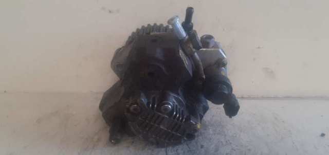 Comprar Bomba de alta presión Astra  F48, F08