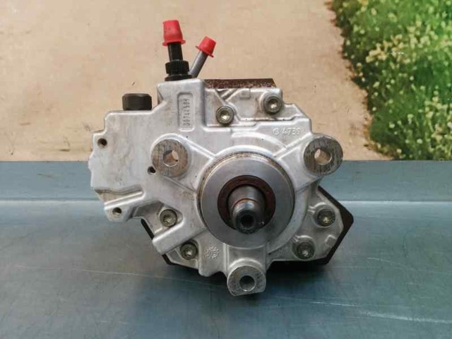 8973279241 Opel