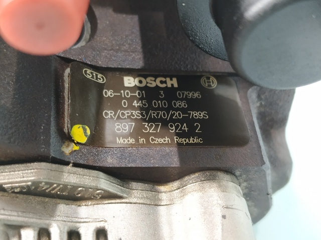 8973279242 Opel