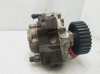 Bomba de alta presión Opel Astra F69