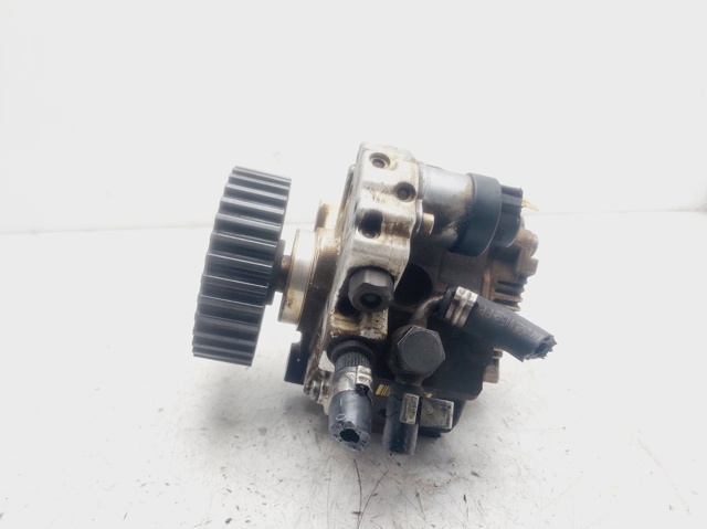 8973279242 Opel