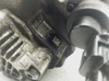 Bomba de alta presión Opel Astra F69