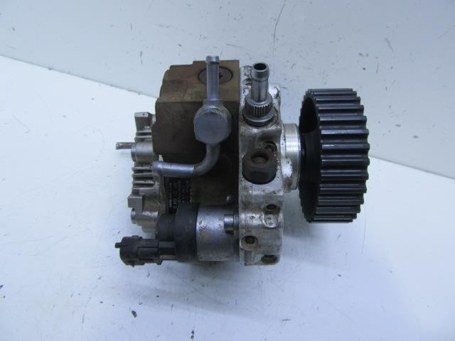 8973279242 Opel