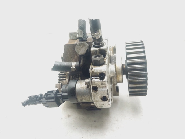 8973279242 Opel