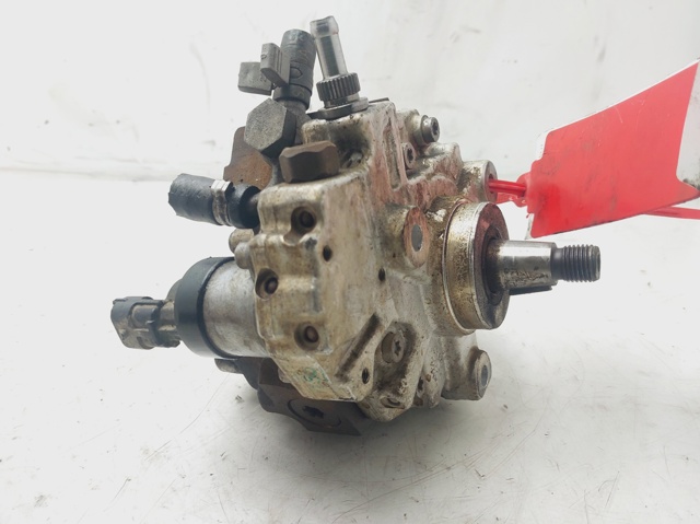8973279242 Opel