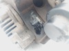 Bomba de alta presión Opel Astra F69