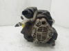 Bomba de alta presión Opel Astra F69