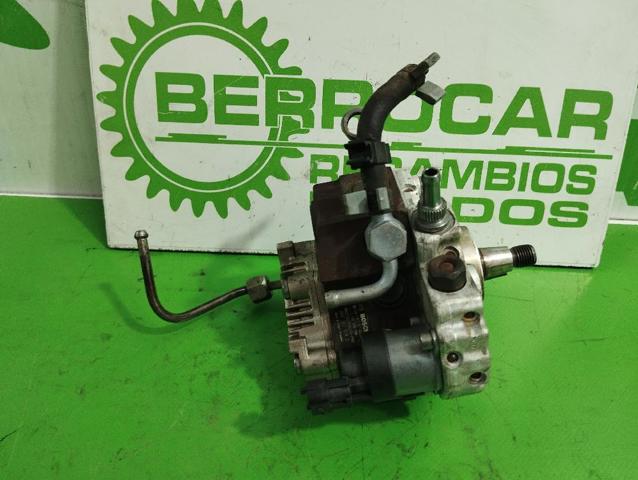 8973279242 Opel