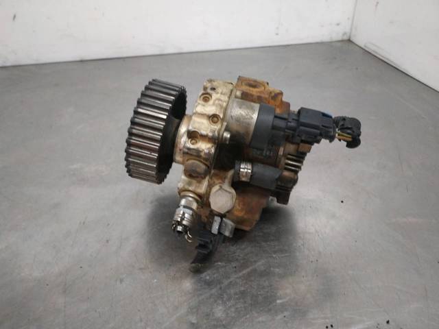 8973279242 Opel
