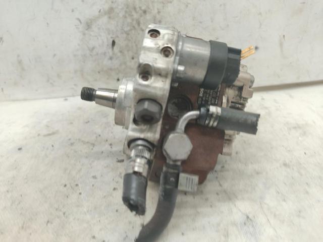 8973279242 Opel