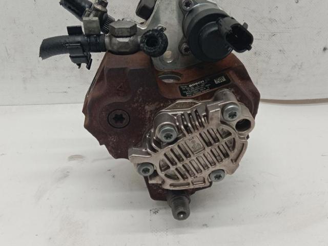 8973279242 Opel