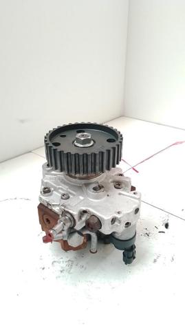 8973279242 Opel