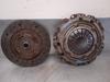 Plato de presión de embrague Opel Astra G
