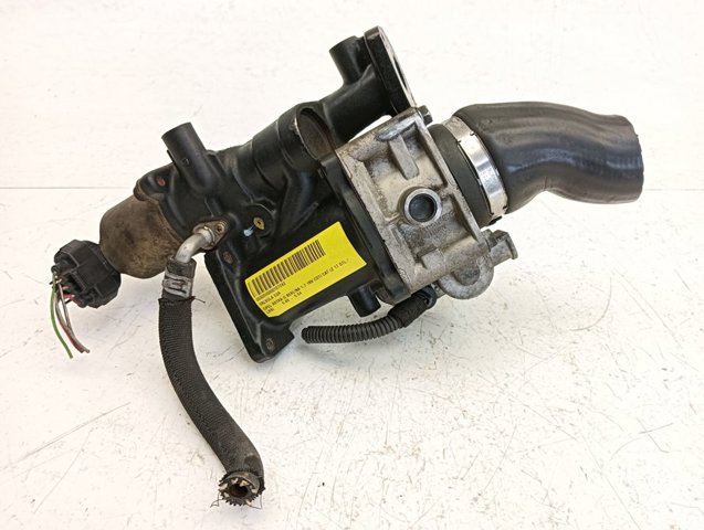 8973550420 Opel