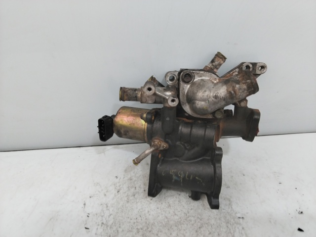 8973550420 Opel