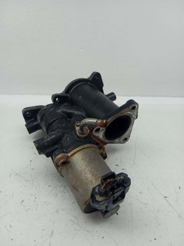 8973550420 OPEL  comprar en Lleida