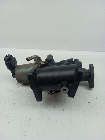 OPEL 8973550420  comprar en Murcia