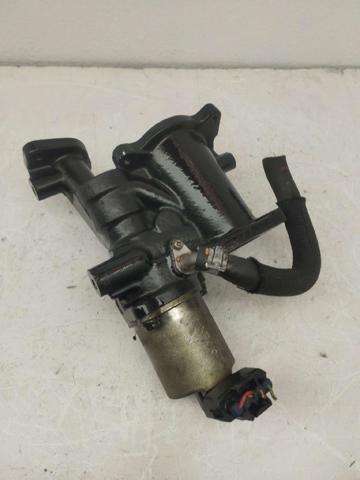 8973550420 OPEL comprar Alcalá