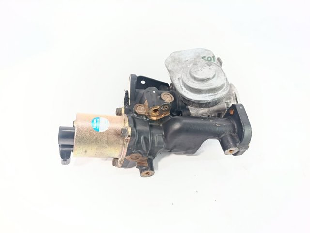 8973550420 Opel