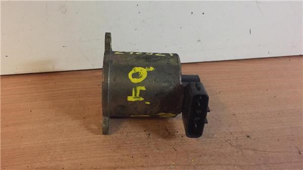 OPEL 8973550420  comprar en Albacete