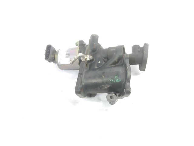 8973550420 Opel