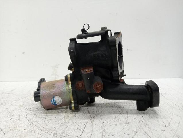 8973550420 Opel