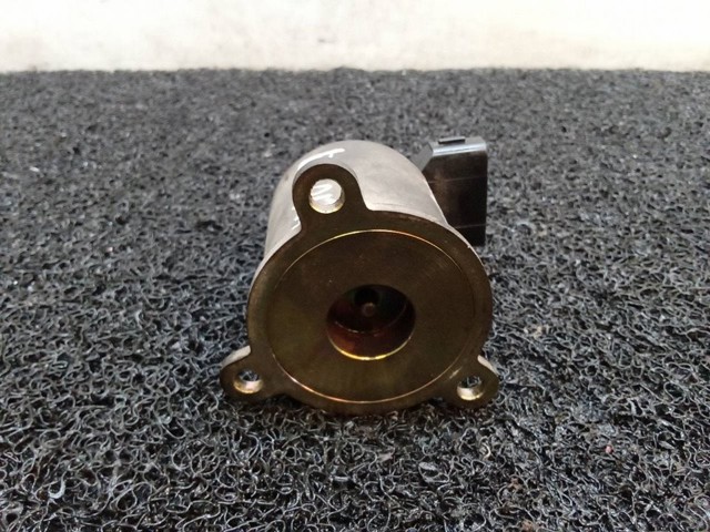 8973550420 Opel