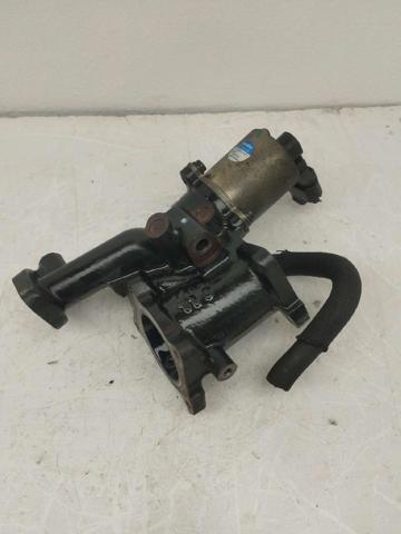 8973550420 OPEL  comprar en Oviedo